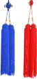 Ozdoby na zbraně