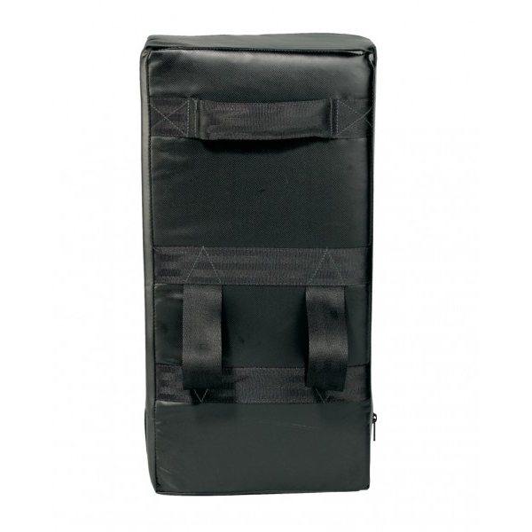 Tréninková lapa 75 x 35 x 15 cm