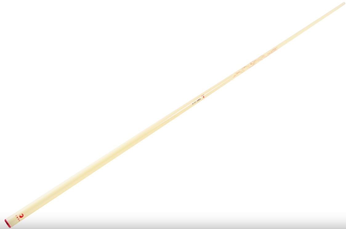 Kung-fu Staff - Sklolaminát, soutěž