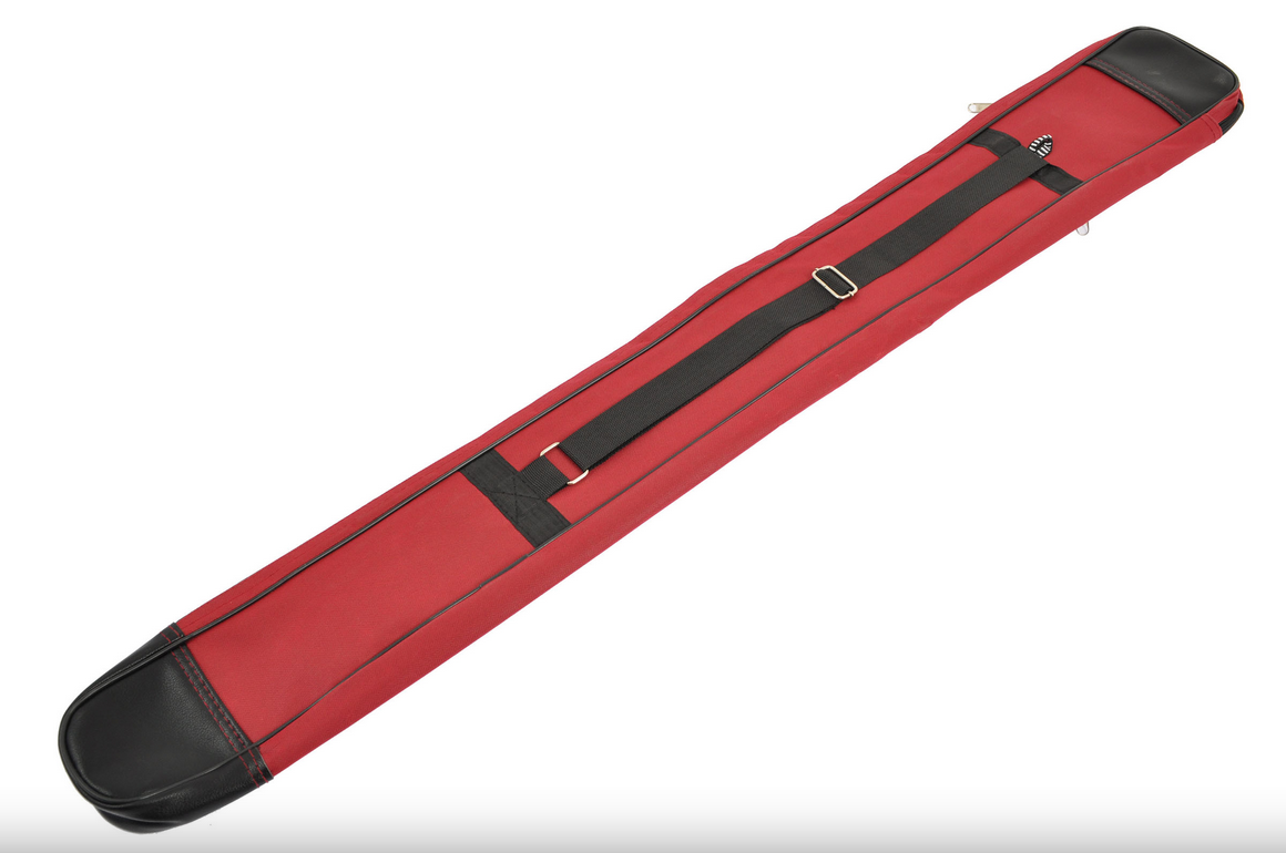 Přenosné pouzdro, «Zhong Hua» - 108 x 14 cm