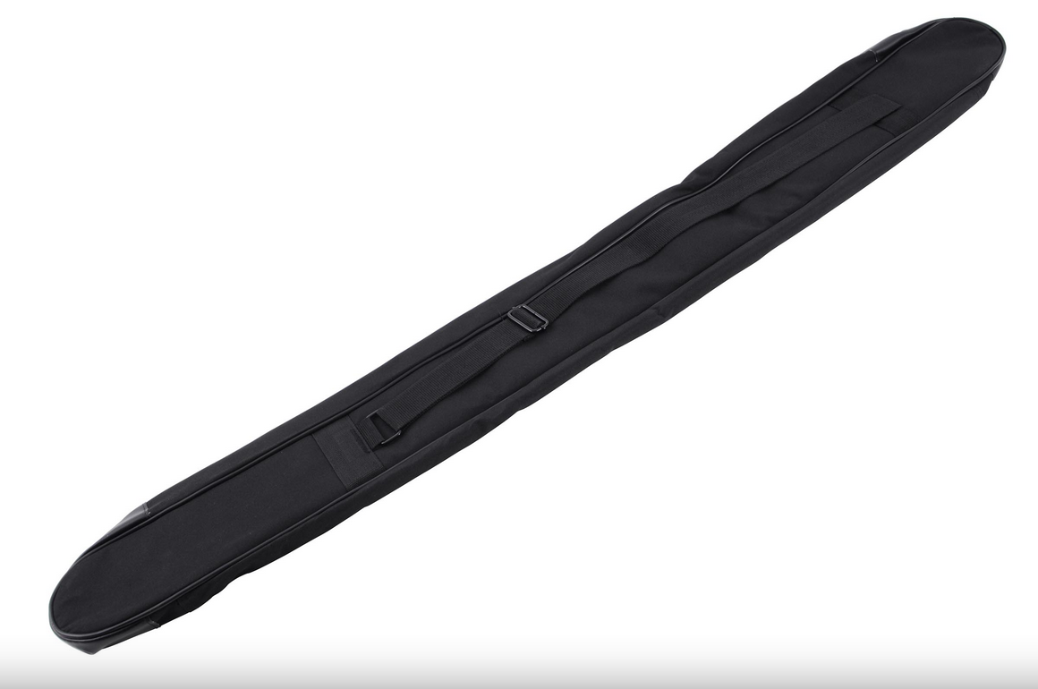 Přepravní pouzdro, klasický model - Shen Long