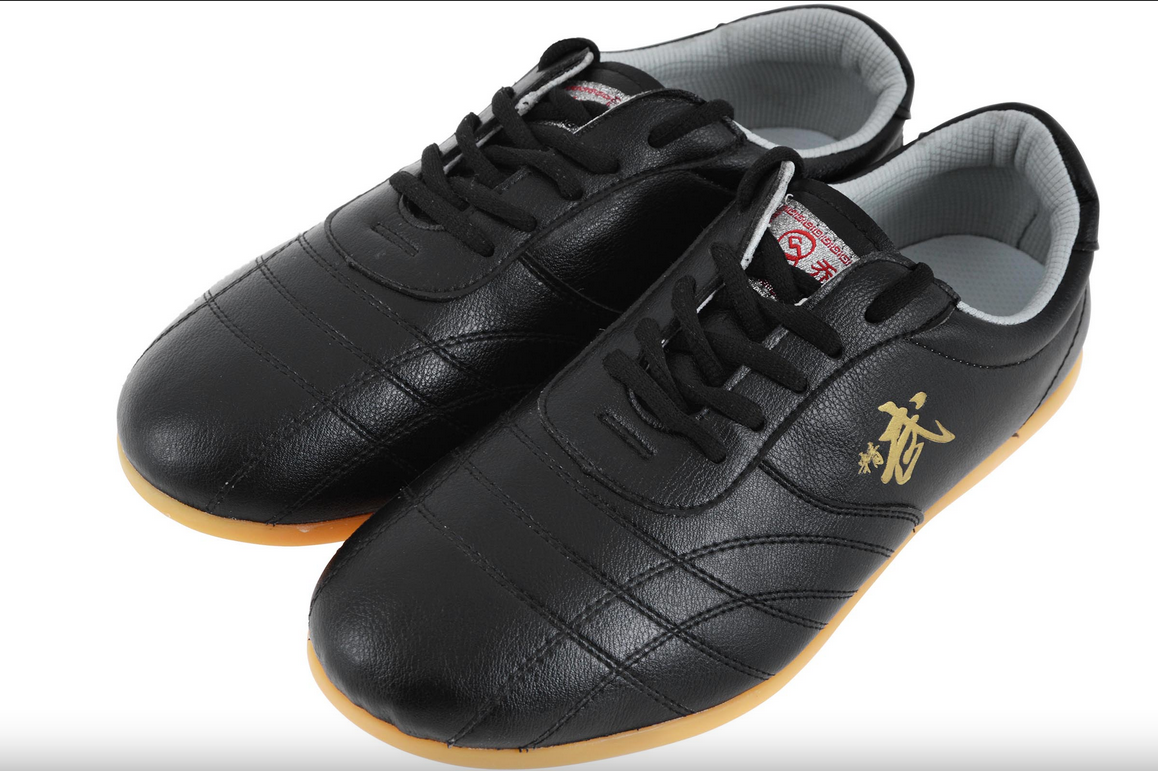 Taolu Wu Boty, Qiao Shang