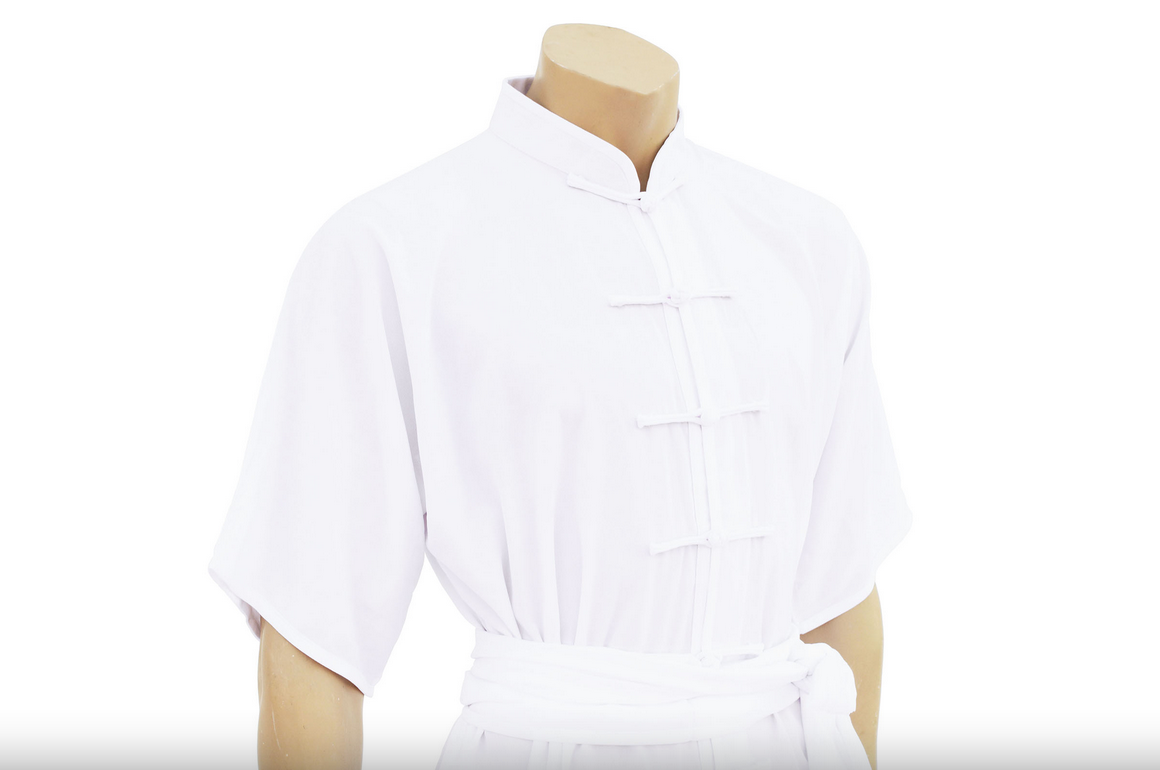 Chang Quan Top, Classical