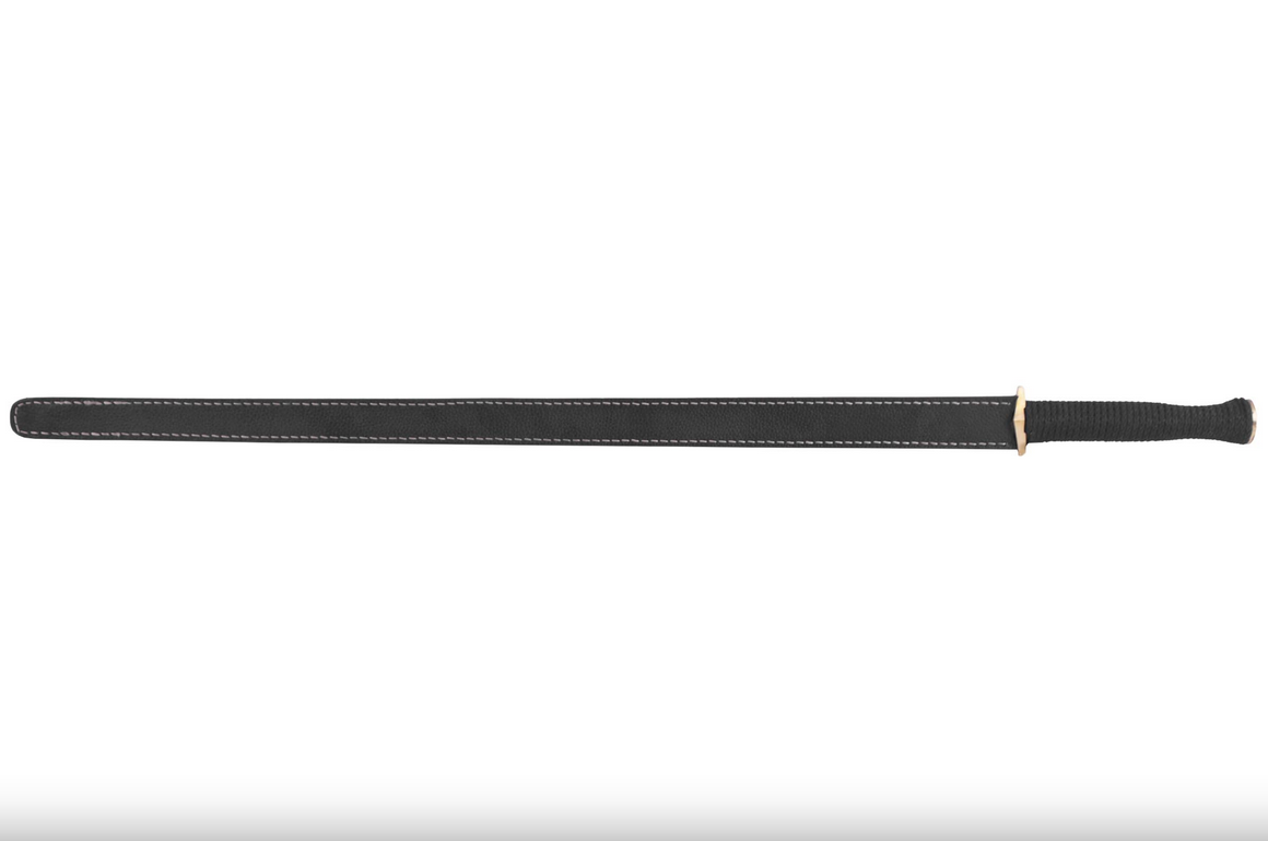 Sparingový meč, Létající fénix (sada dvou) - Kovář LK Chen