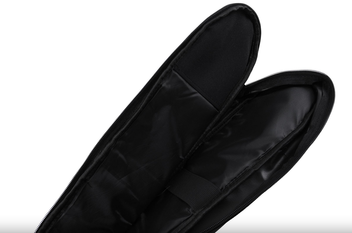 Přepravní pouzdro, klasický model - Shen Long