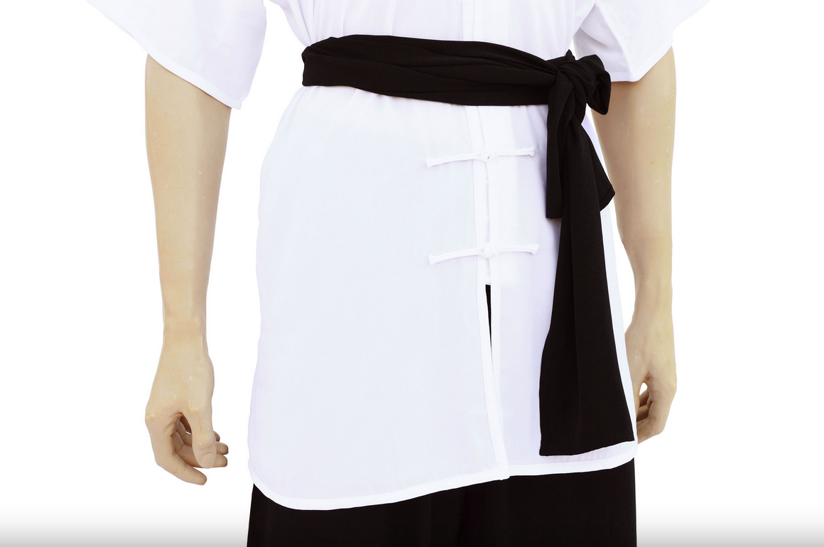 Chang Quan Top, Classical