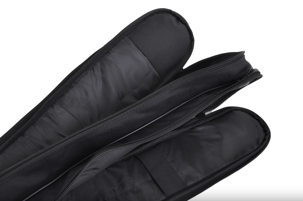 Přenosné pouzdro, model Delux - Shen Long