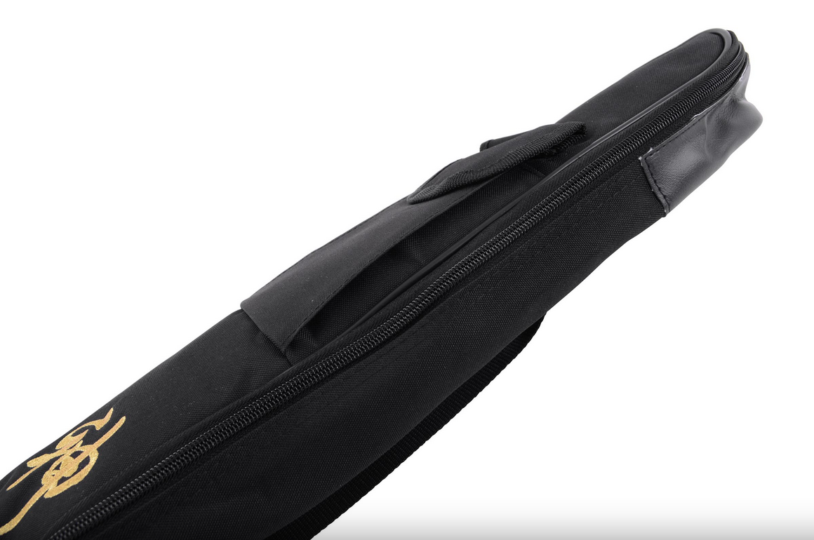Přepravní pouzdro, klasický model - Shen Long