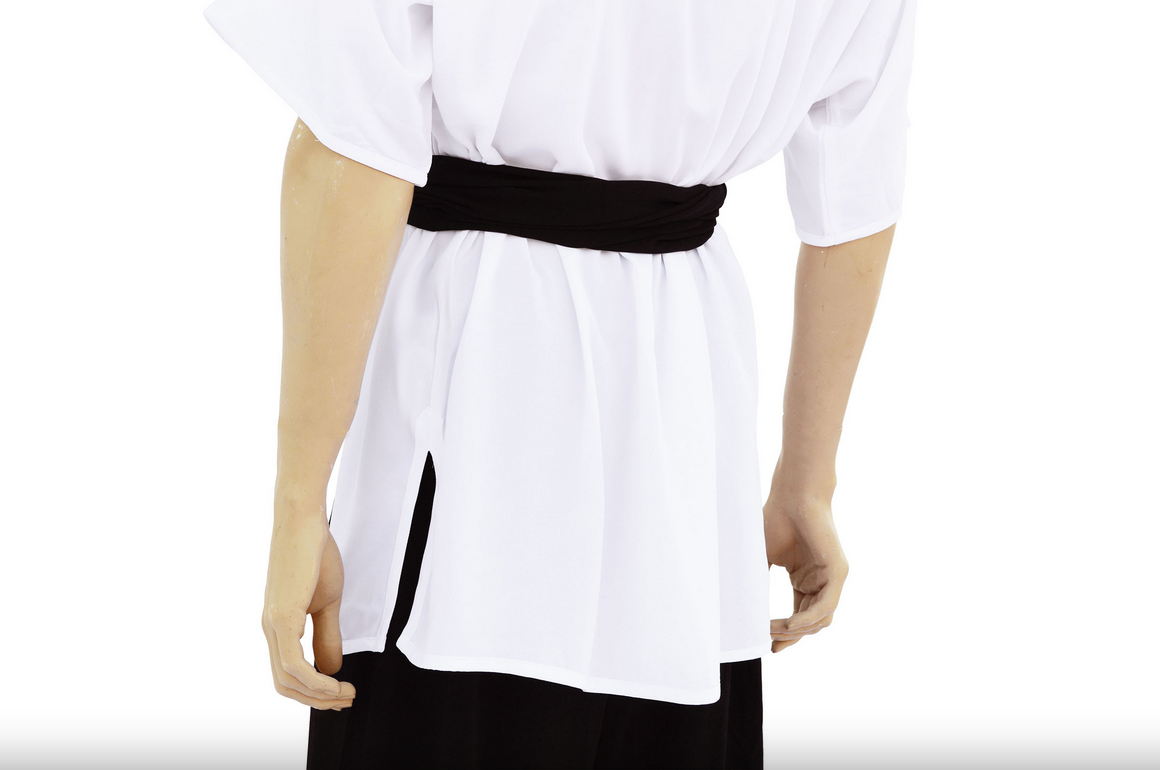 Chang Quan Top, Classical