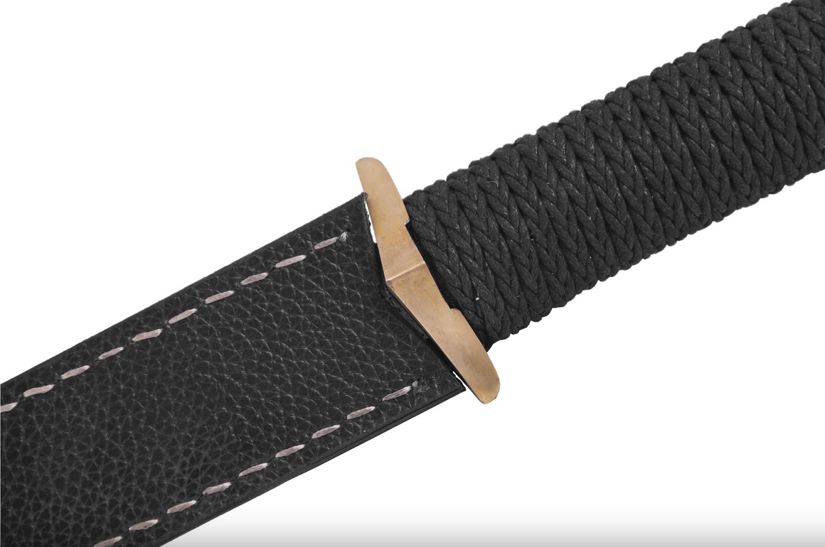 Sparingový meč, Létající fénix (sada dvou) - Kovář LK Chen