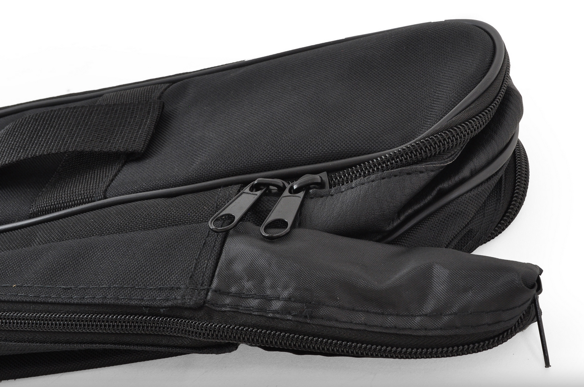 Přenosné pouzdro, model Delux - Shen Long