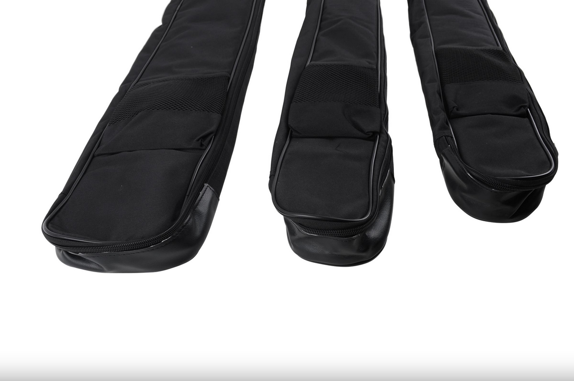 Přepravní pouzdro, klasický model - Shen Long