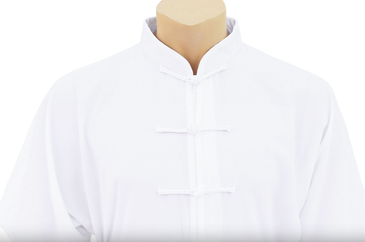 Chang Quan Top, Classical