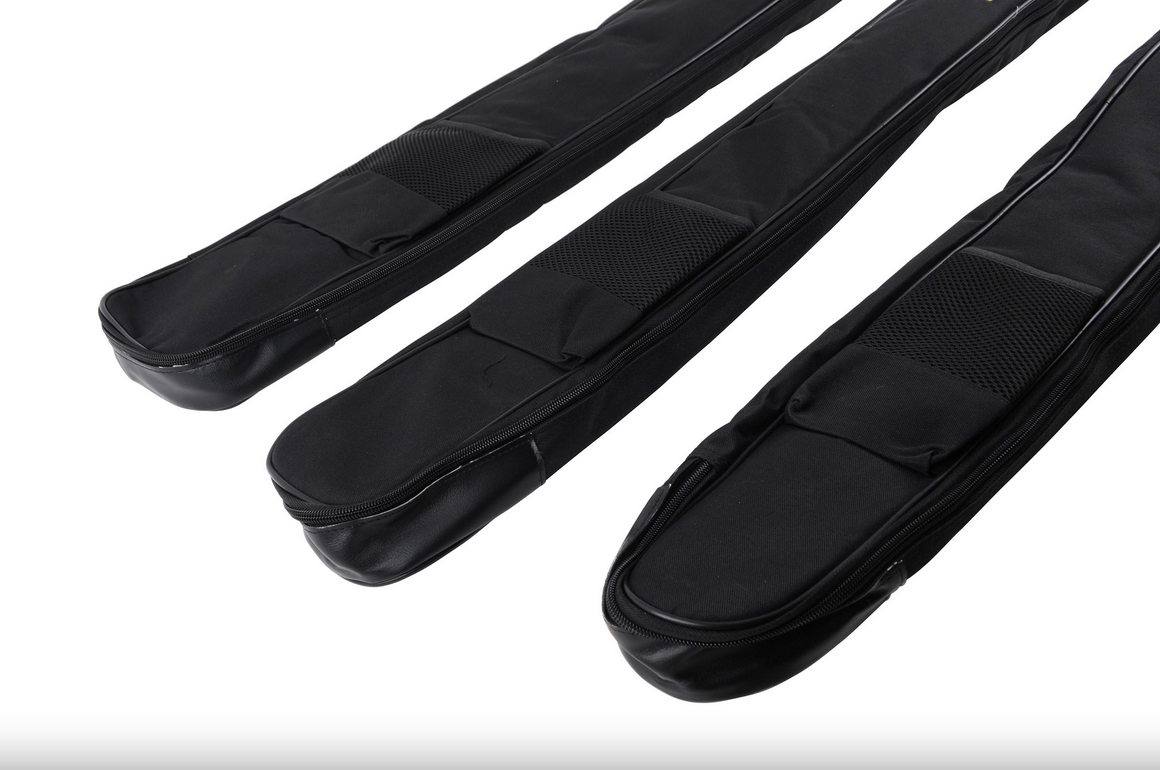 Přepravní pouzdro, klasický model - Shen Long