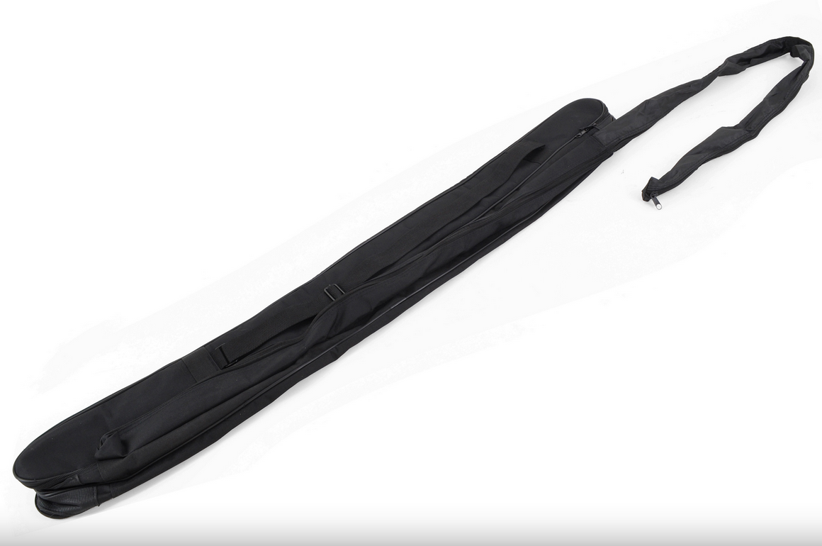 Přenosné pouzdro, model Delux - Shen Long