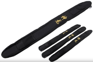 Přepravní pouzdro, klasický model - Shen Long