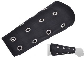 Nan Quan chránič, velký