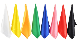 Zbraňová šerpa (malá)