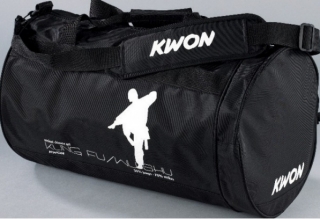 Kung Fu taška KWON malá