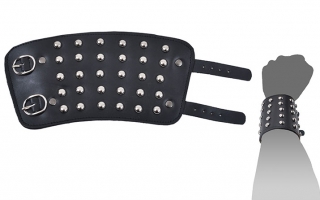 Hung Gar chránič zápěstí