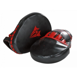 Tréninková lapa Contender