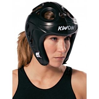 KWON helma Shocklite