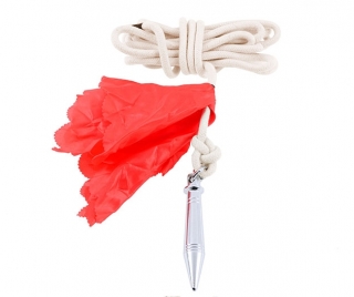 Lano Dart «Shen Biao»