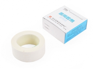 Lepicí obvaz na zbraň / hole (x1)