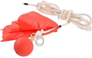 Lano Dart «Shen Biao» pro trénink